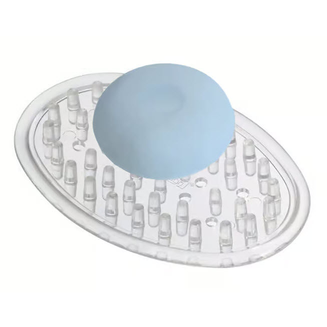 Interdesign 30100