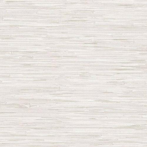 Brewster NU2875