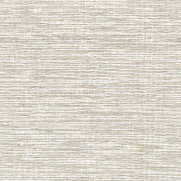 York Wallcoverings RMK12682PLW