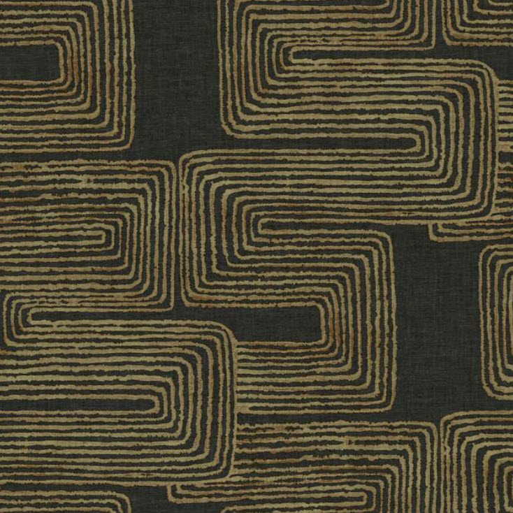 York Wallcoverings RMK12213PL