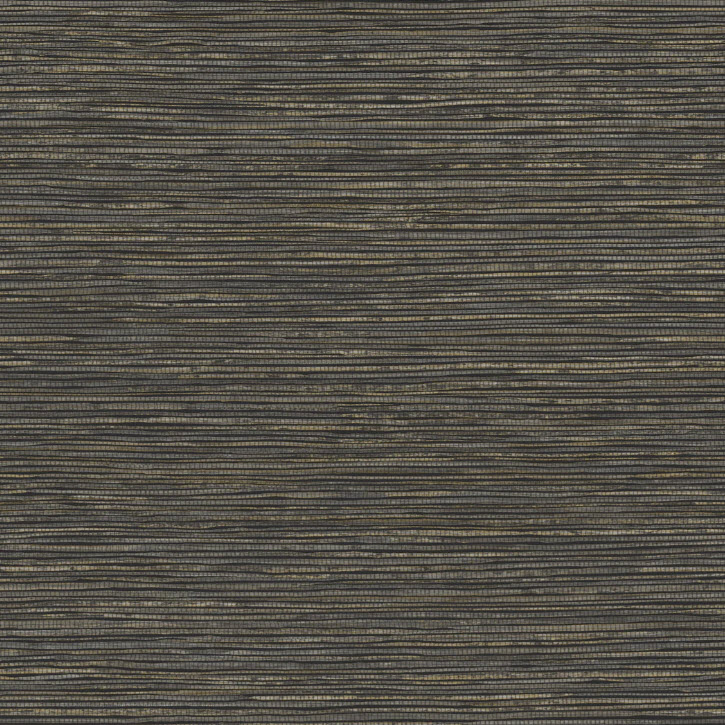 York Wallcoverings RMK12685PLW