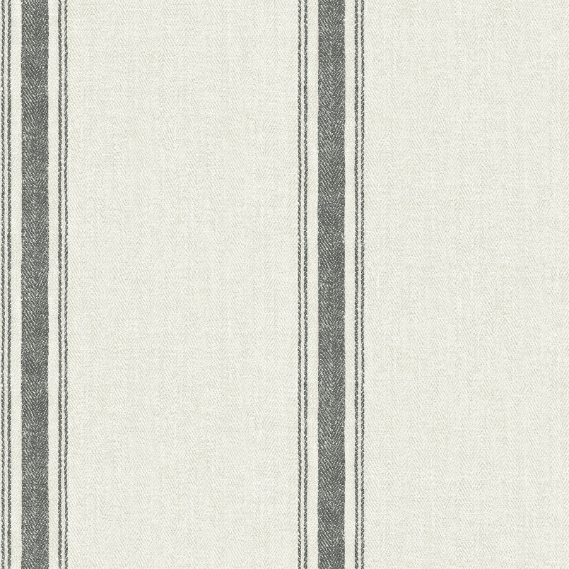 Brewster NUS4398