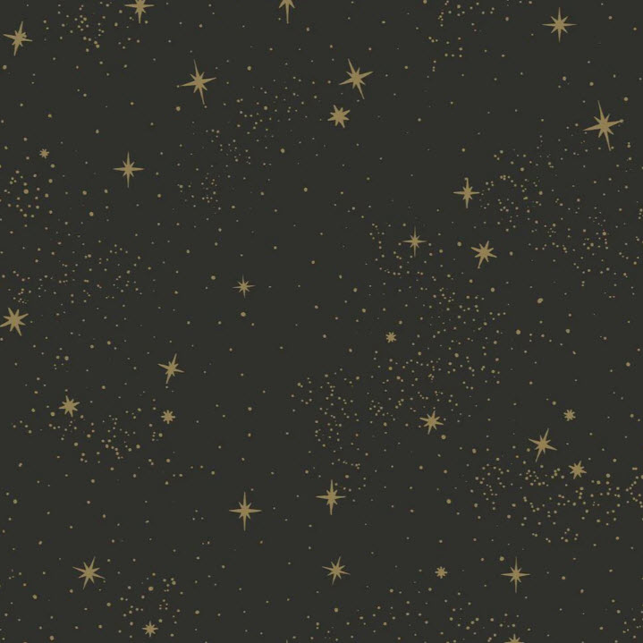 York Wallcoverings RMK11319WP