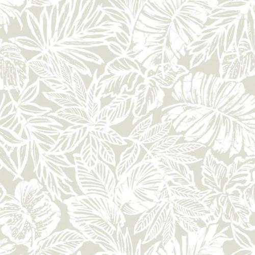 York Wallcoverings RMK11435WPZ