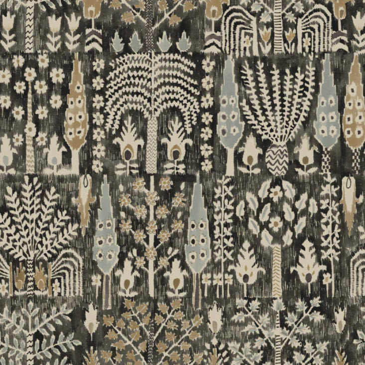 York Wallcoverings RMK12371PL
