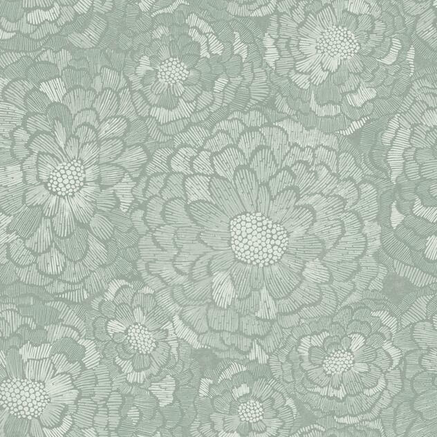 York Wallcoverings RMK12107WP