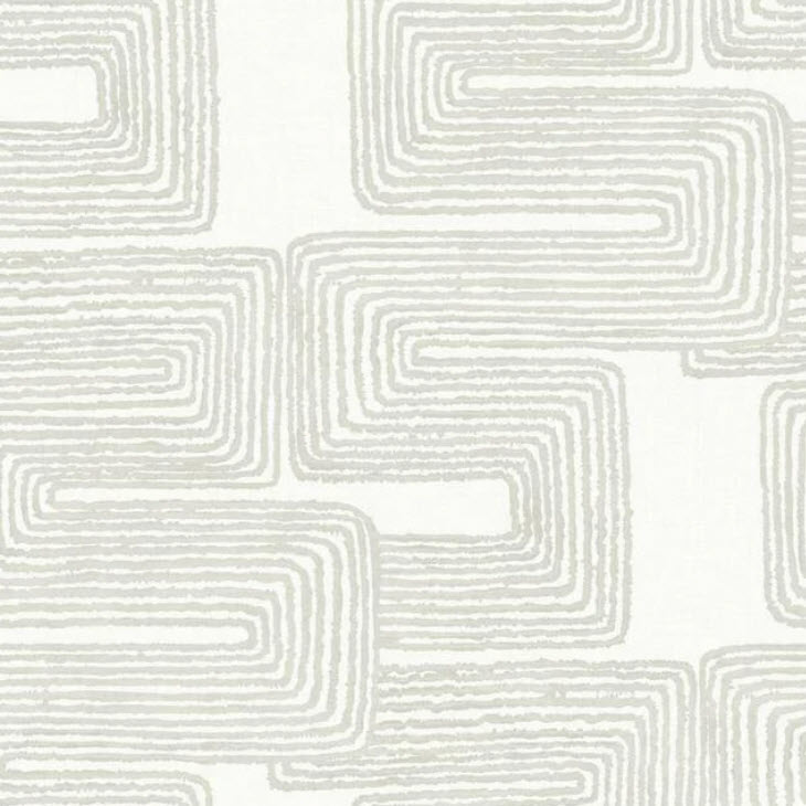 York Wallcoverings RMK12214PL