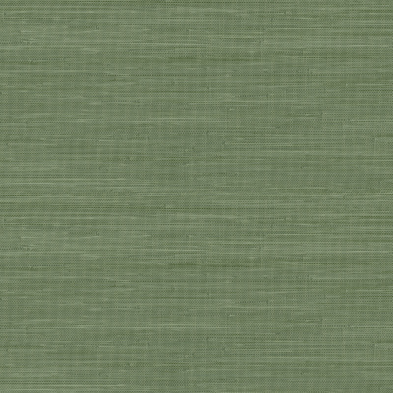 Brewster SSS4576