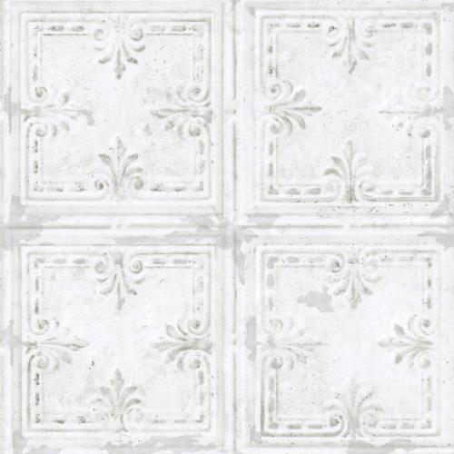 York Wallcoverings RMK11209WPZ