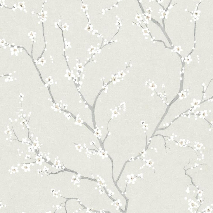 York Wallcoverings RMK11271WP