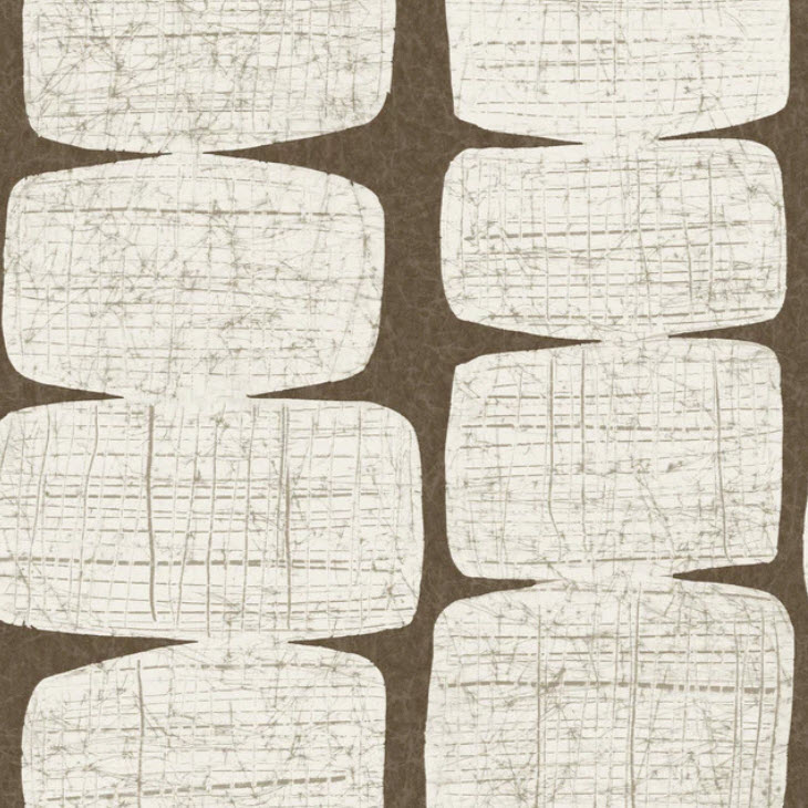 York Wallcoverings RMK12349PL