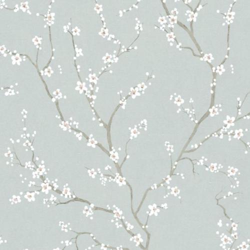 York Wallcoverings RMK11272WPZ