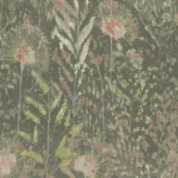 York Wallcoverings RMK11742WP