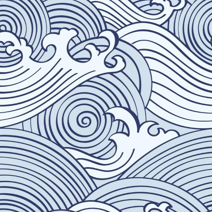 York Wallcoverings RMK11900RL