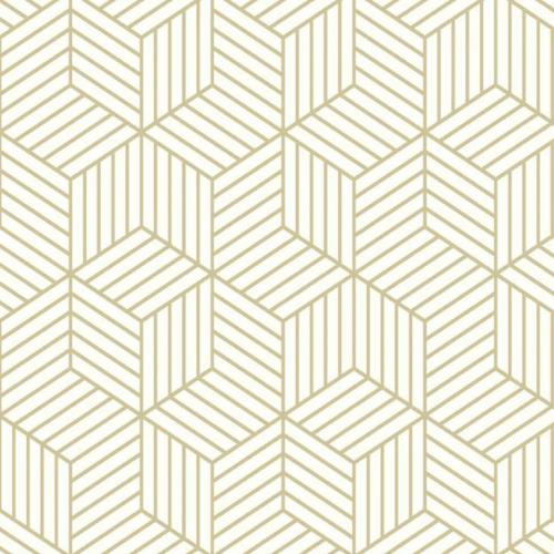 York Wallcoverings RMK10704WPZ