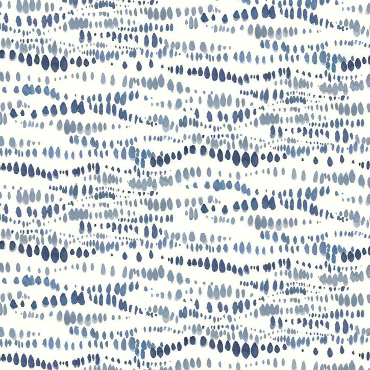 York Wallcoverings RMK11761RL