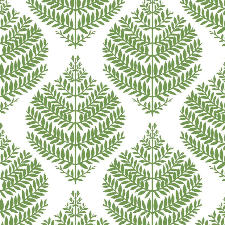 York Wallcoverings RMK11513WP
