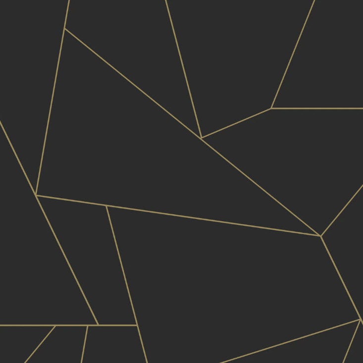 York Wallcoverings RMK12809PL
