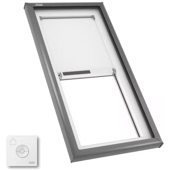 Velux FN1000