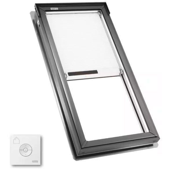 Velux FS-C04-2004S