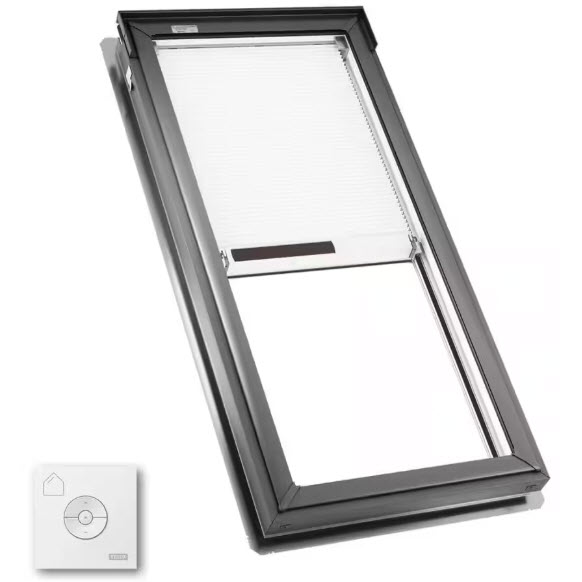 Velux FS-D06-2004S