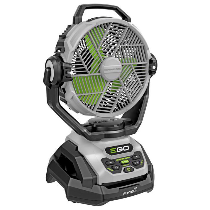 Ego FN1000