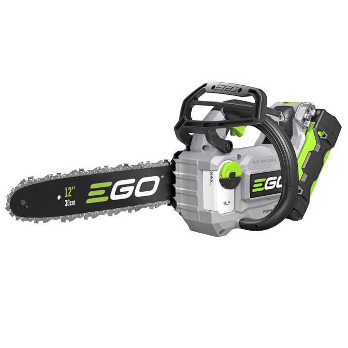 Ego CS1201