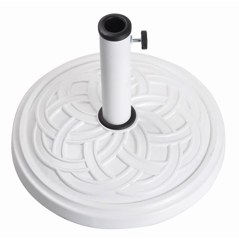 Bond 60478A