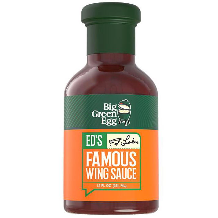Big Green Egg GE129543