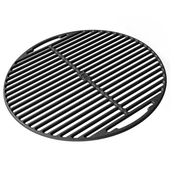 Big Green Egg GE122957