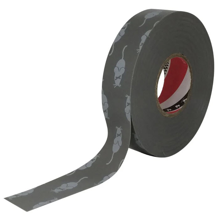 Lakota Rodent Repellant Electrical Tape, Lakota Naturals, 65 ft L - 2