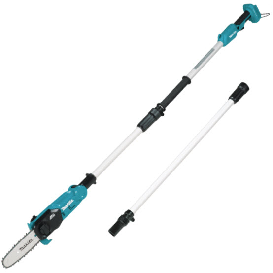 Makita XAU03Z