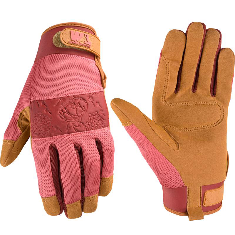 Wells Lamont 7759S-700