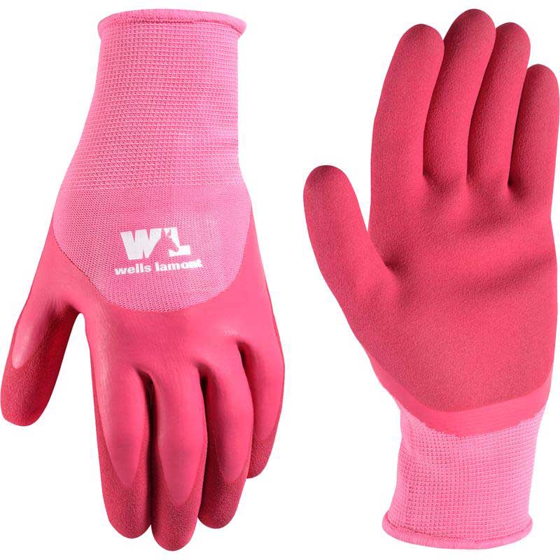 Wells Lamont 607S