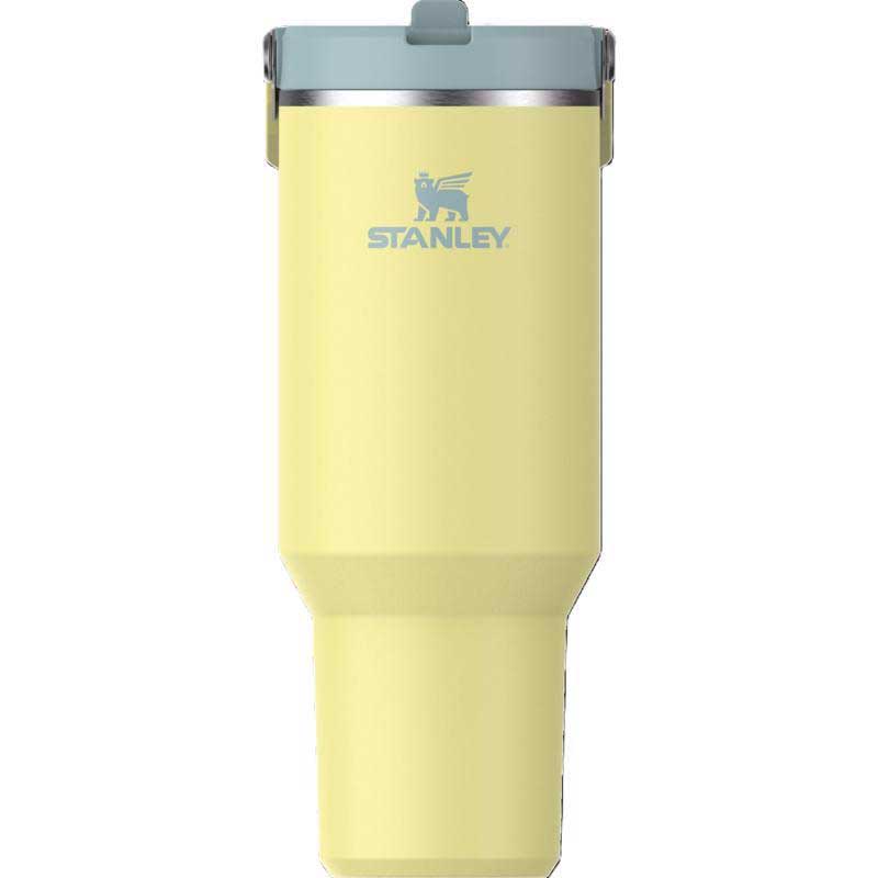 Stanley 10-12040-004