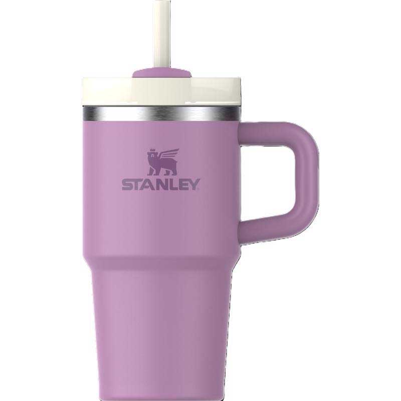 Stanley 10-12817-023