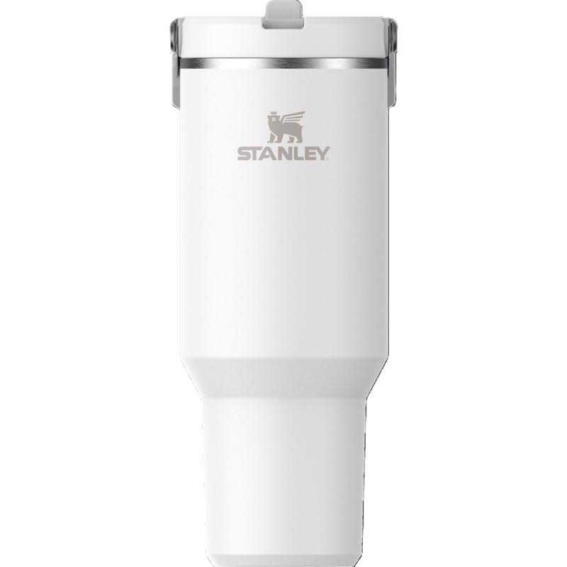 Stanley 10-12040-001