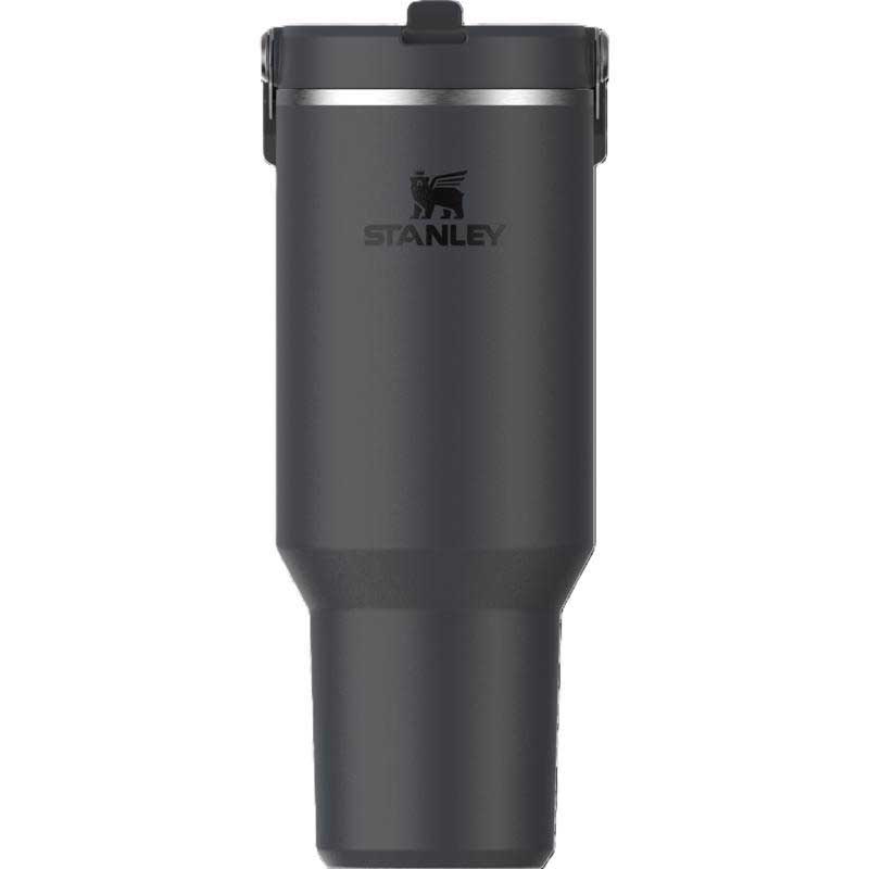 Stanley 10-12040-008
