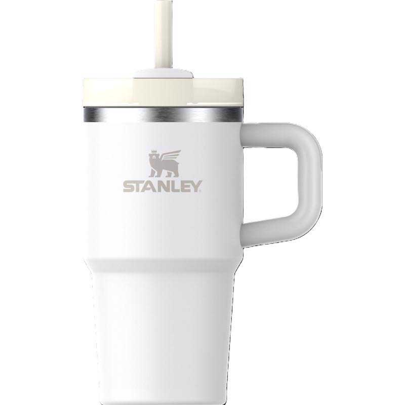 Stanley 10-12817-017