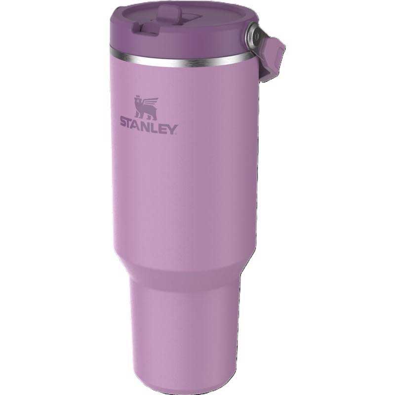 Stanley 10-12040-007