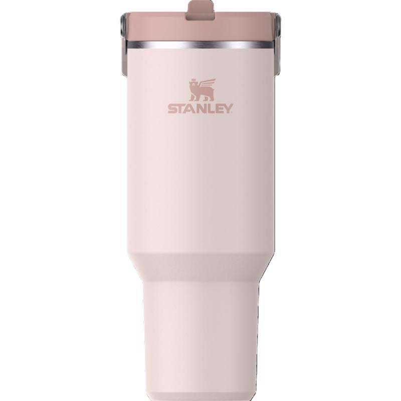 Stanley 10-12040-002