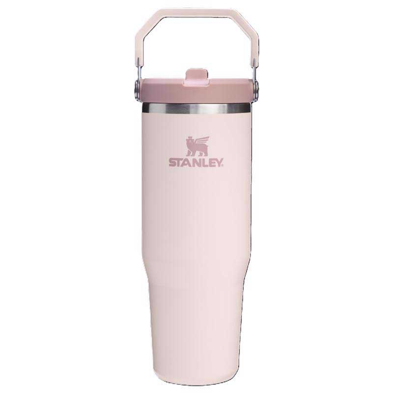 Stanley 10-12043-002