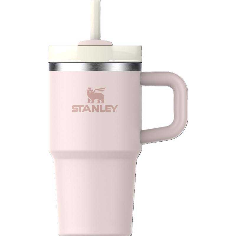 Stanley 10-12817-014