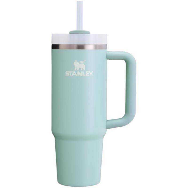 Stanley 10-13236-011