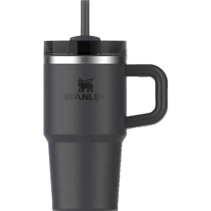 Stanley 10-12817-015