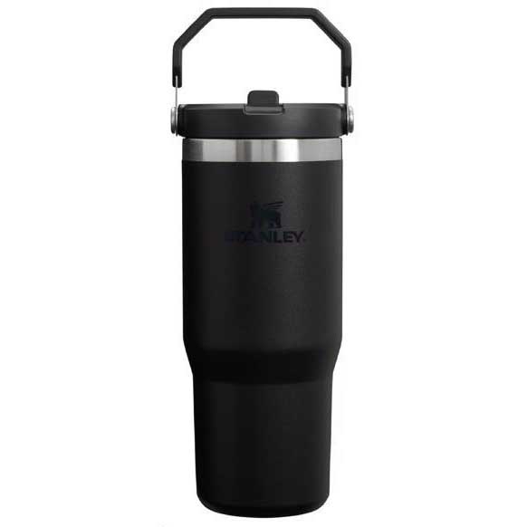 Stanley 10-12043-008
