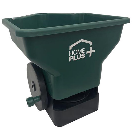 Home Plus 50900064-1