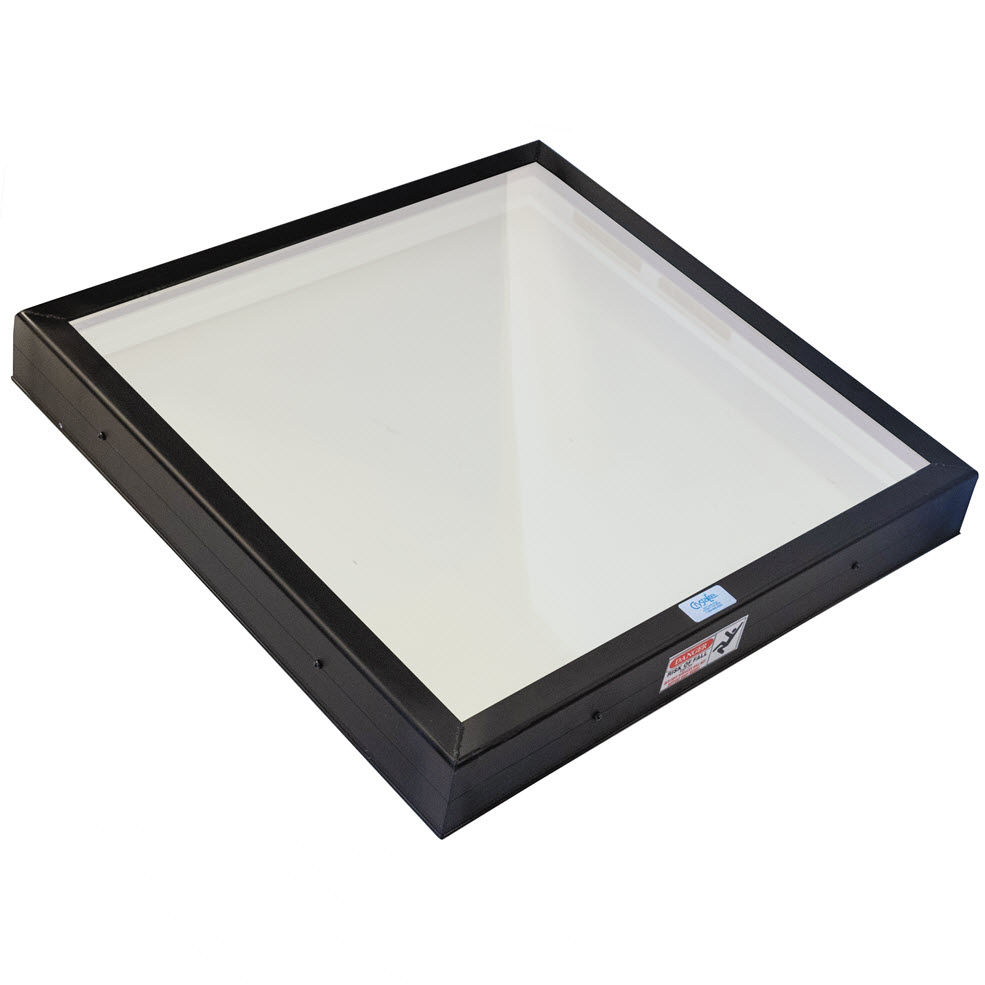 Crystalite PV2626CC00