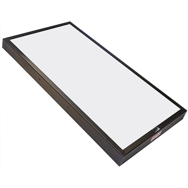 Crystalite PV2650AC00