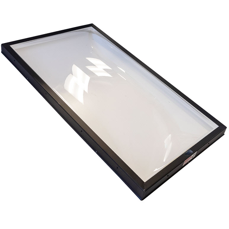 Crystalite PV2650C00